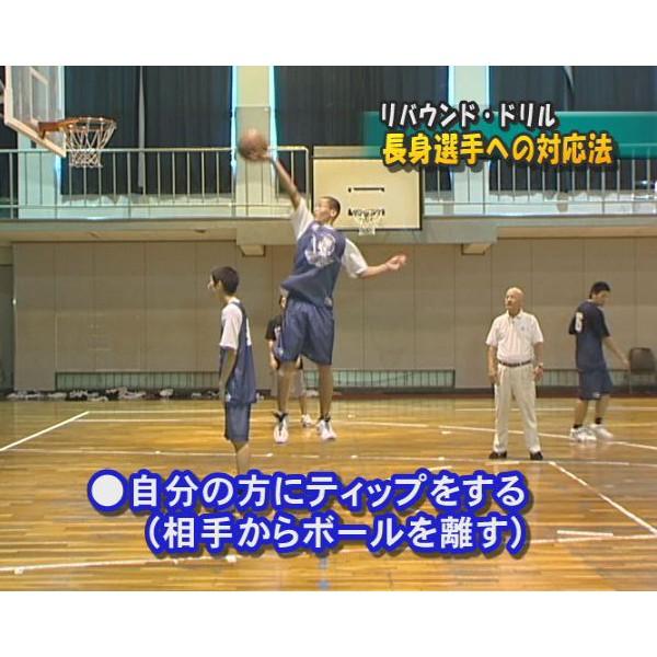 楽天市場】「林永甫 エイトクロス ・ オフェンス」 全2枚DVD