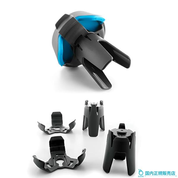 BLAZEPOD ポッドベース 2枚入り ブレーズポッド PodBase 楽天市場】BLAZEPOD ポッドベース 2枚入り 正規販売店 [ブレイズ