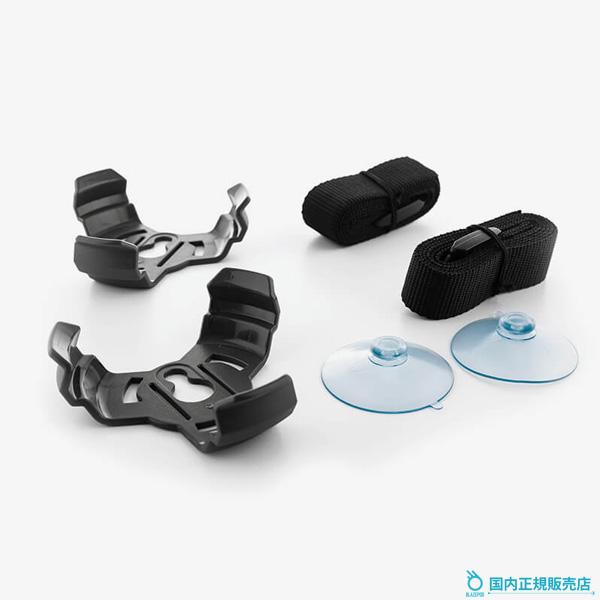BLAZEPOD ポッドベース 2枚入り ブレーズポッド PodBase 楽天市場】BLAZEPOD ポッドベース 2枚入り 正規販売店 [ブレイズ