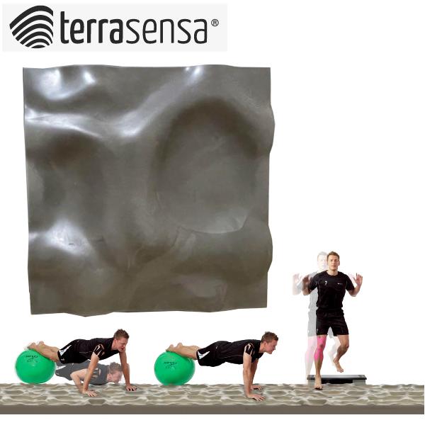 knorthrun-terrasensa.jpg