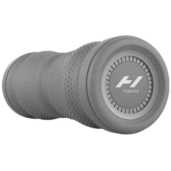 楽天市場】バイパー ゴー VYPER GO 振動付フォームローラー 【メーカー