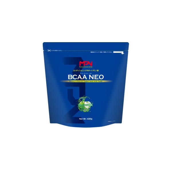 値下げ】BEYOND BCAA & EAA サプリメント 500g 各種 【公式通販】