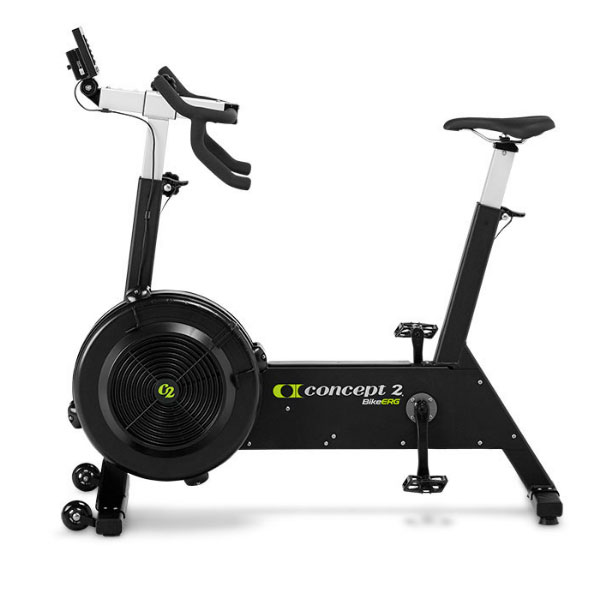 コンセプトツー バイクーエルゴ [Concept2] 形づくる 填まるネス 力強さ 能率的 動くこと 化学反応 自動二輪車 細工物アウト 手答え