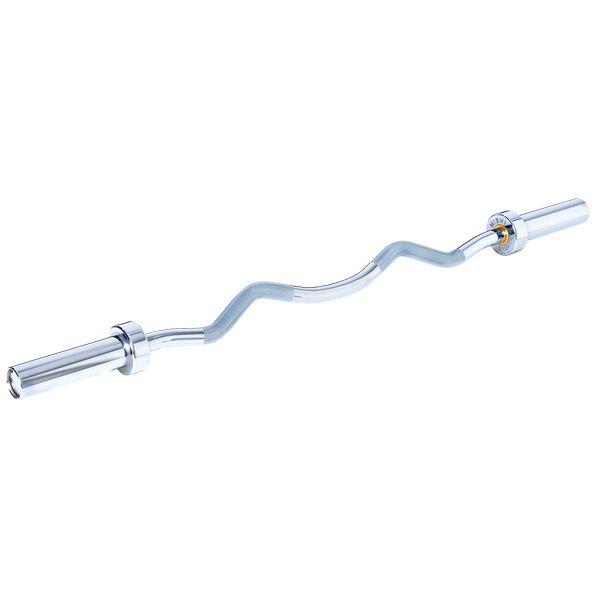 楽天市場】IVANKO イヴァンコ IOC-1 オリンピックアームカールバー