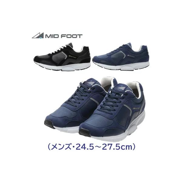 楽天市場】【Yogi Footwear】ヨギーフットウェアFinn II