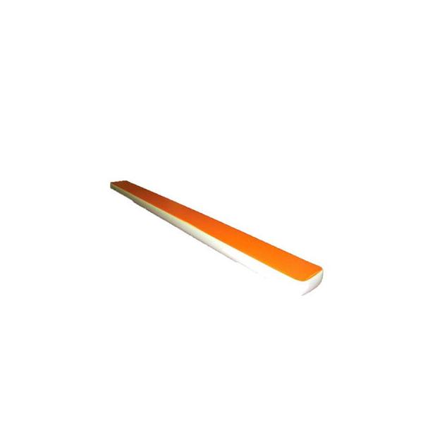 エアバランス 施設向け 【受注生産商品 返品・交換不可商品】(幅50cm×長さ300cm×厚さ10cm） ※代引不可※ [おさるの森]