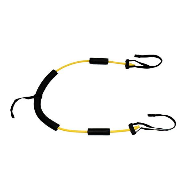 楽天市場】パフォームベター グレイクックバンド【送料込み価格