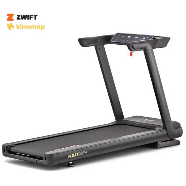 リ−ボック トレッドミル FR30z RVFR-10421BKZ120 71I+-Ixl41L.jpg_BO30,255,255,