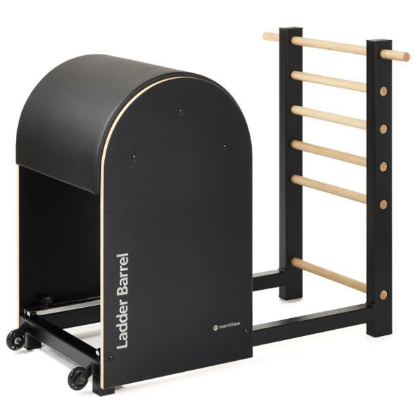 楽天市場】スパインサポーター 脊椎サポーター (ジェットブラック