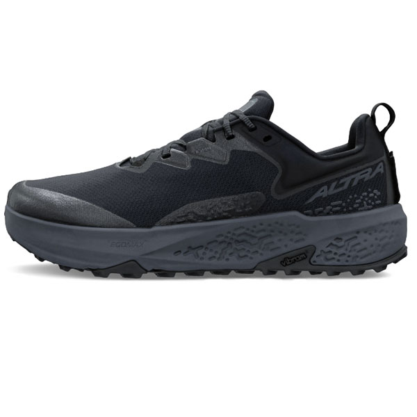 メンズ ティンプ6.0 TIMP [ALTRA アルトラ] トレイルランニングシューズ トレラン 林道 ロード クッション フィット 快適 長距離 強いグリップ ハイキング ハイカー 18,612円