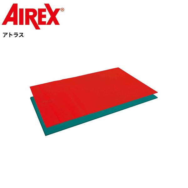 AIREXエアレックス トレーニングマット フィットネス120 厚さ15mm ブ Amazon | AIREX(エアレックス) トレーニングマット フィットネス