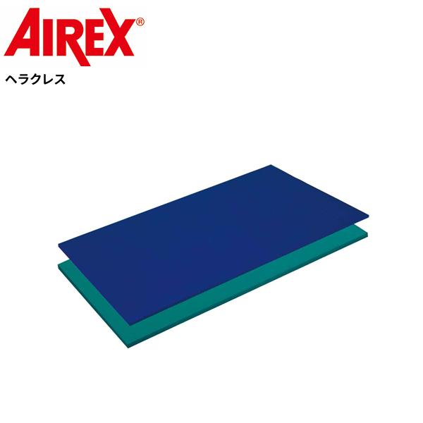 楽天市場】エアレックス ヘラクレス（200×100cm厚さ2.5cm