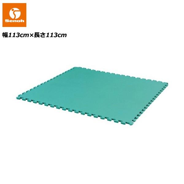 セノーストレッチマット×2セット【専用】 セノーストレッチマット×2セット【専用】
