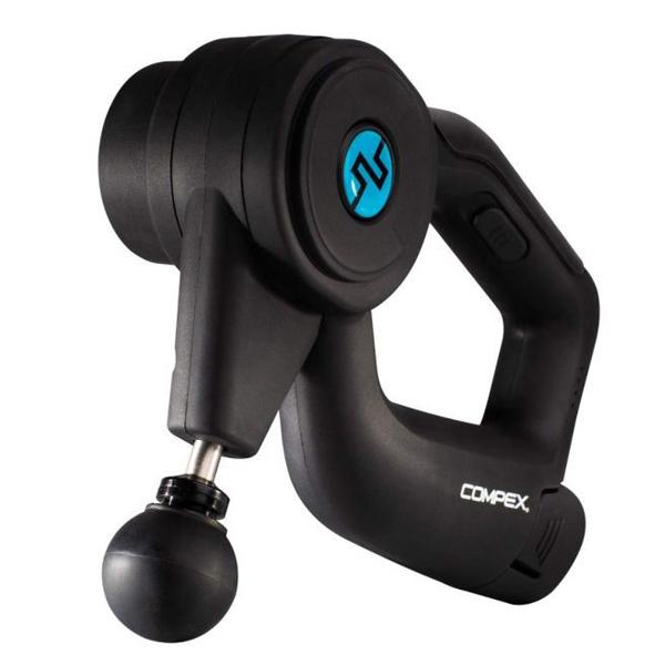 コンペックスsports EMS器具　compex 筋肉　刺激　治癒　回復 sgt-compex.jpg