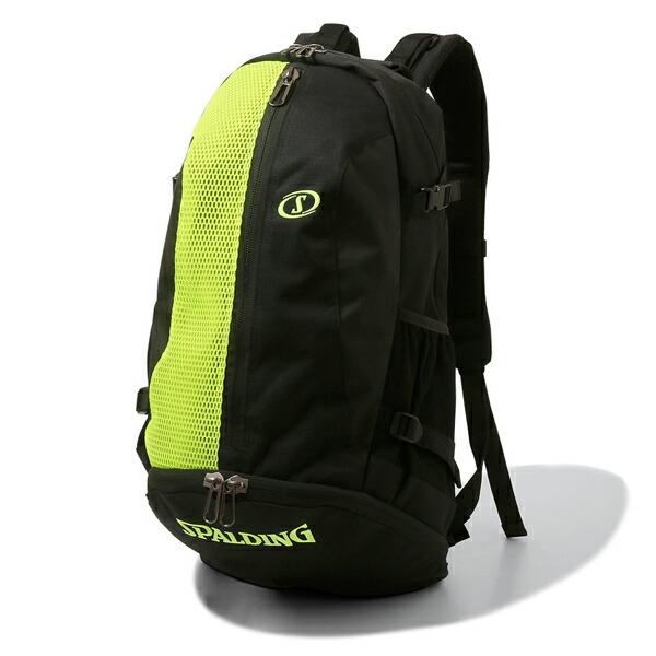 spalding-40-017lg.jpg