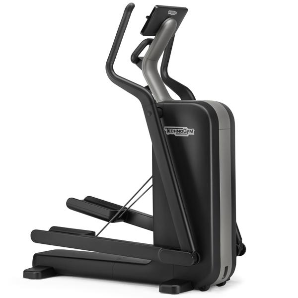 テクノ体育館 ELLIPTICAL エリプティカル 身寄り用はりつけ台調教師 【貨物輸送・精神的な統合据え付ける無料】 ※代引不可※ [Technogym]【返品・取り替えっこ不可商いもの】 形づくる器械 形づくる フィットネスインテリア 新インター人間の顔 オンライン調教師 アウトドア コンテンツ
