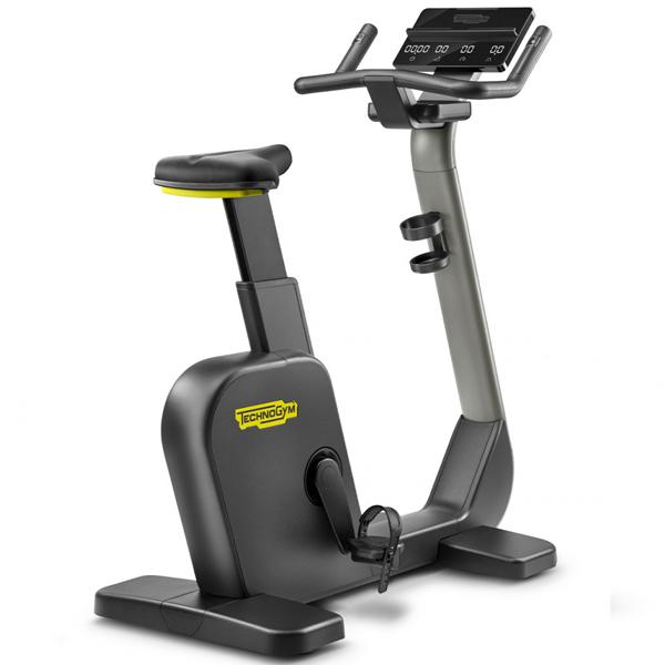 テクノジム　バイクマシン　有酸素　業務用 technogym-cycle.jpg