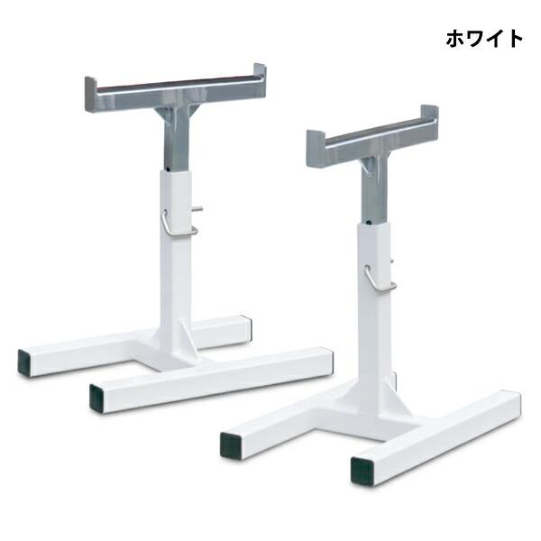 筋トレ器具一式 楽天市場】日本製 マッスルビルダー ベンチプレス用 T型