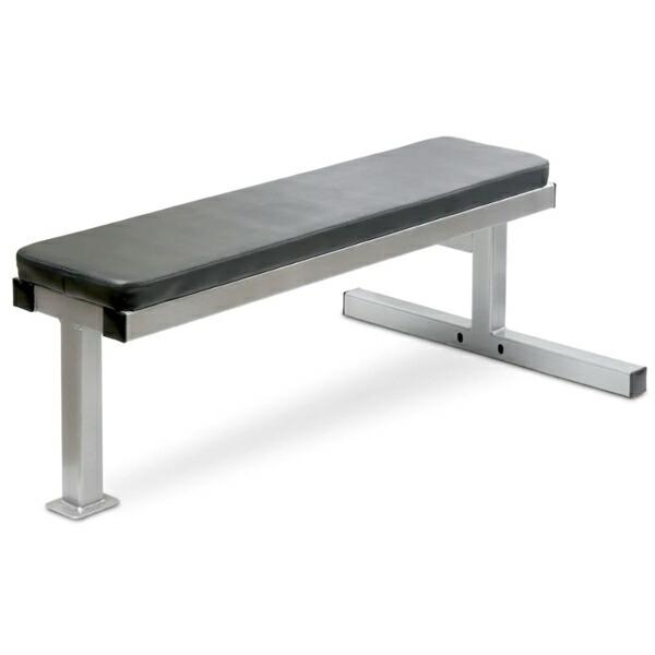 GYM PAL フラットベンチ Speediance Gym Pal Compact Home Gym Machine