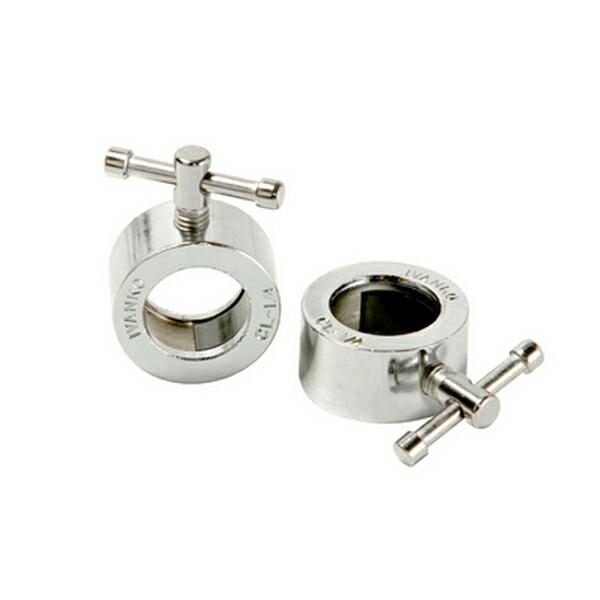 【chudoonn】シャフトのみ28mm IVANKOカラー付2069mm 楽天市場】バーベル シャフト 28mm ivankoの通販