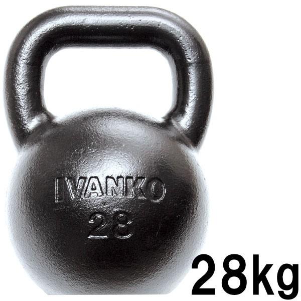 th-iv-kettlebell-28.jpg