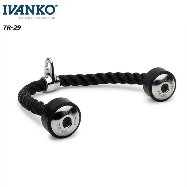 BEING STRONG™ FITNESS トライセップディップマシン BEING STRONG™ FITNESS トライセップディップマシン - メルカリ