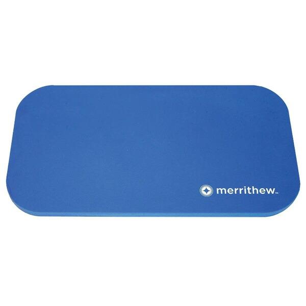 ☆ピラティス☆ STOTTO PILATESマット Amazon.com : STOTT PILATES Deluxe Pilates Mat (Graphite) 0.6
