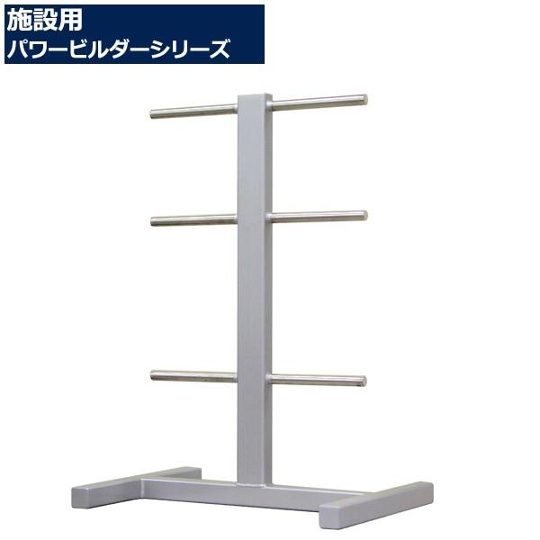 安心の日本製➰新品未使用 筋トレの必需品♥️筋トレくん10個セット販売 楽天市場】【9/4~開催！楽天限定10%OFF】シックスパッド ヒップ