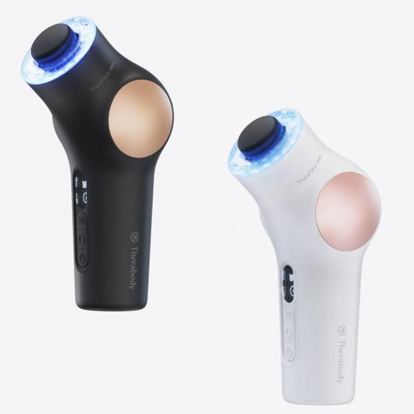 フェース セルベスターパーソナル 美顔器 FAITH 【送料無料】フェース セルベスター パーソナル (美顔器