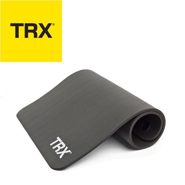 trx-exmat.jpg