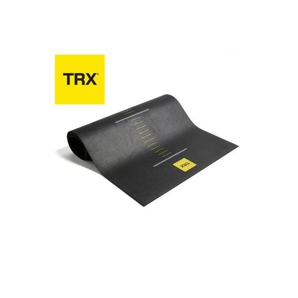 TRX　トレーニングストラップ【正規品】 TRX トレーニングストラップ【正規品】