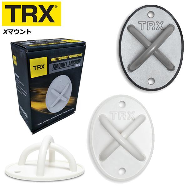楽天市場】TRX XD Kevlar サンドディスク グリップ付き 6.8kg 【正規品