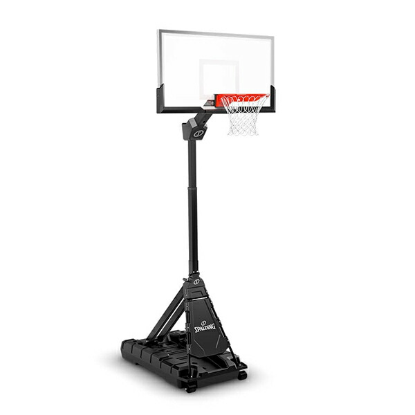 楽天市場】SPALDING （スポルディング） バスケットボール グッズ 50