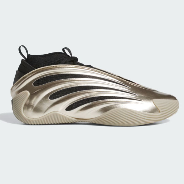 楽天市場】adidas HARDEN VOLUME 9(Cyber Metallic / Core Black
