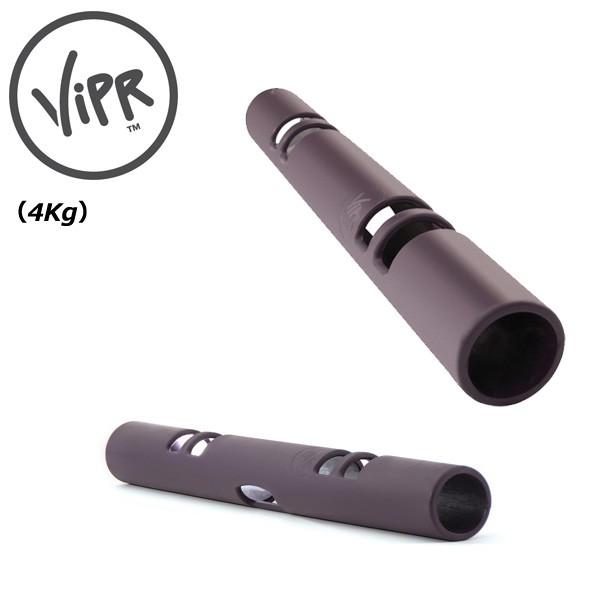 vipr-4.jpg