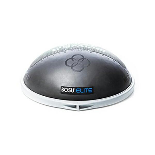 BOSU Elite ボス バランス トレーナー エリート [WeckMethod ウェックメソッド] トレーニング フィットネス 理学療法 足裏 固有受容器 パフォーマンスアップ