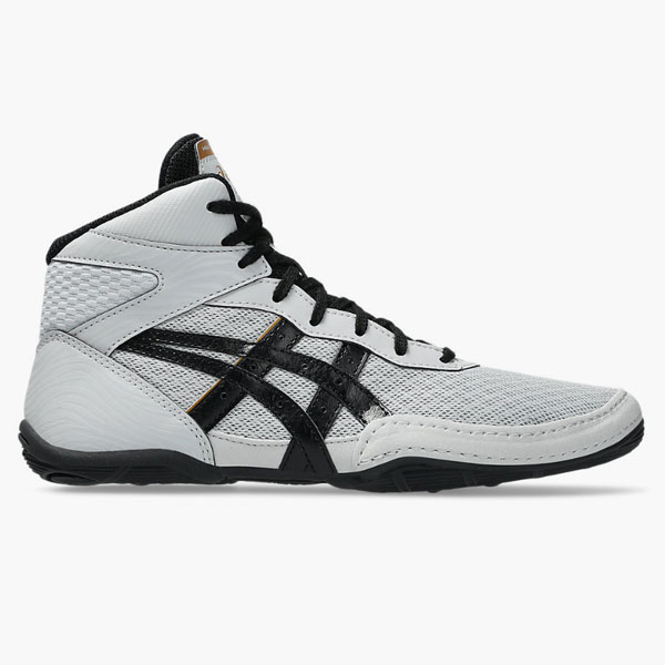 楽天市場】ボクシング レスリング 靴 シューズ スニーカー おすすめ 楽天市場】ボクシング レスリング 靴 シューズ スニーカー おすすめ