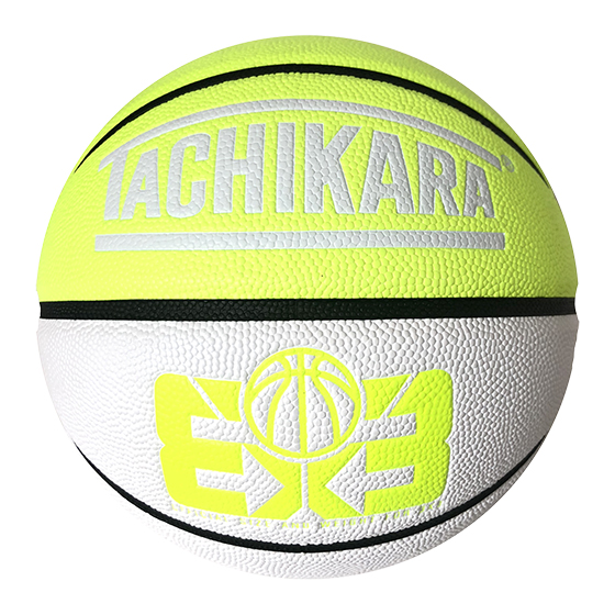 Tachikara タチカラ スリーオンスリー バスケットボール 3x3 Game Basketball Lojascarrossel Com Br