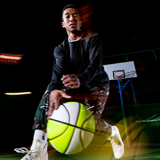 Tachikara タチカラ スリーオンスリー バスケットボール 3x3 Game Basketball Rennyjourney Com