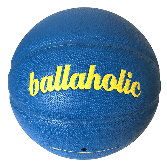 Tachikara タチカラ サムシティ オフィシャル バスケットボール Somecity Official Game Ball Lojascarrossel Com Br