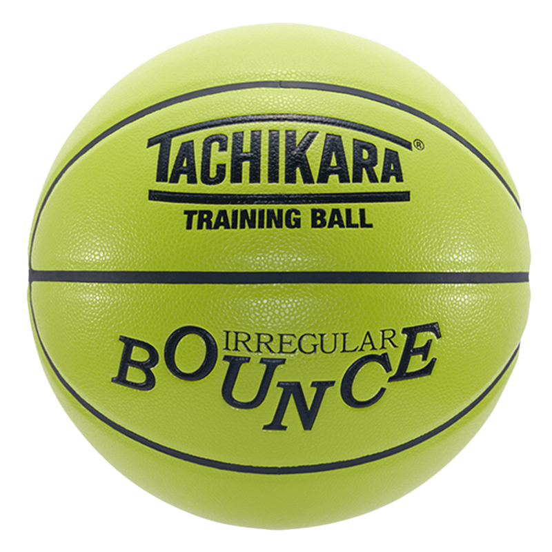 楽天市場】TACHIKARA タチカラ バスケットボール 1.4kg 合皮 TRAINING