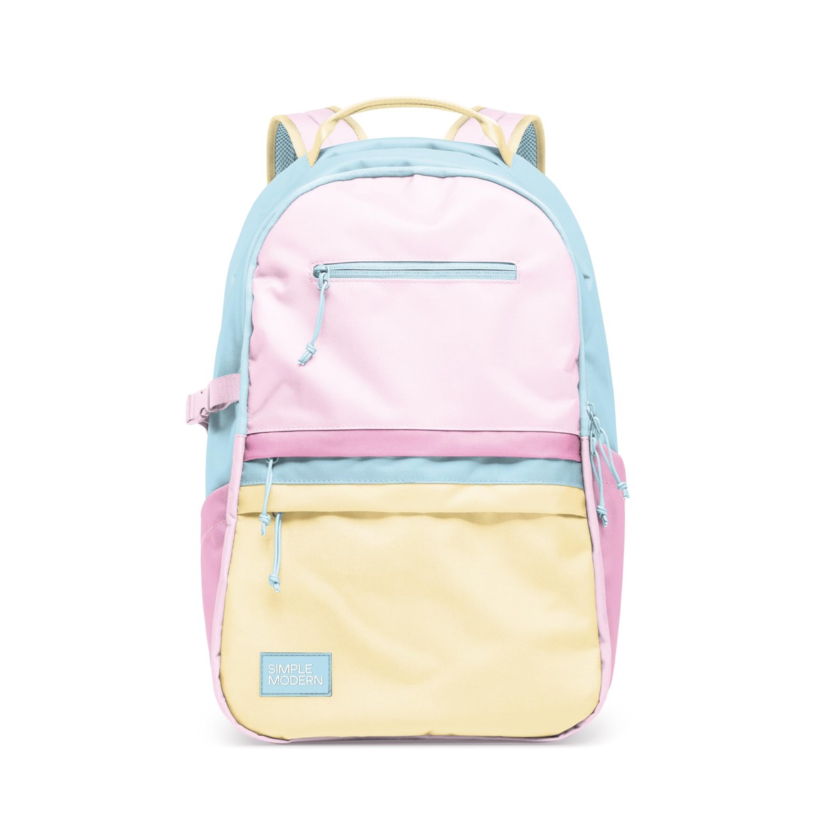 Simple Modern エリス リュックサック バックパック 20L シャーベット｜Basqueバスク 14,673円
