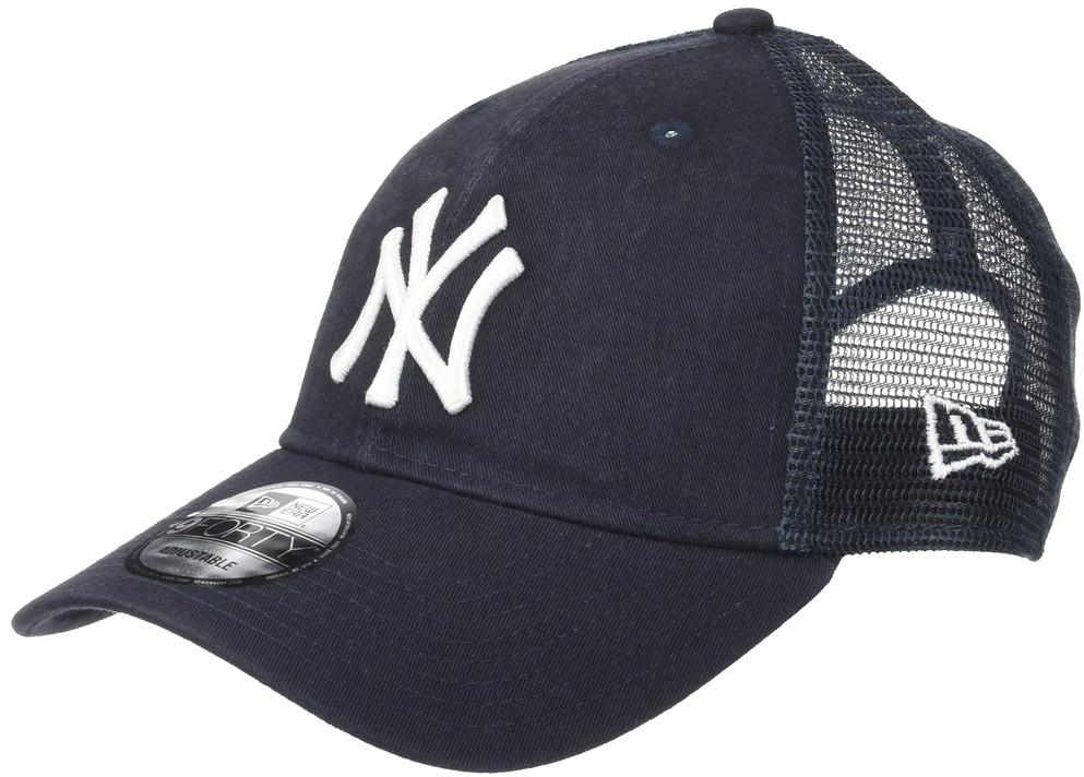 New York Yankees New Era 9Forty MLB \