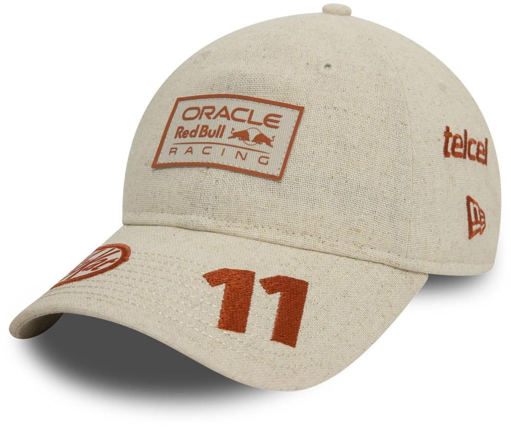 NEW ERA(ニューエラ)・MoneyGram ハース F1 バケット ハット Bucket（NEW ERA） マネーグラム ハース F1 チーム NewEra