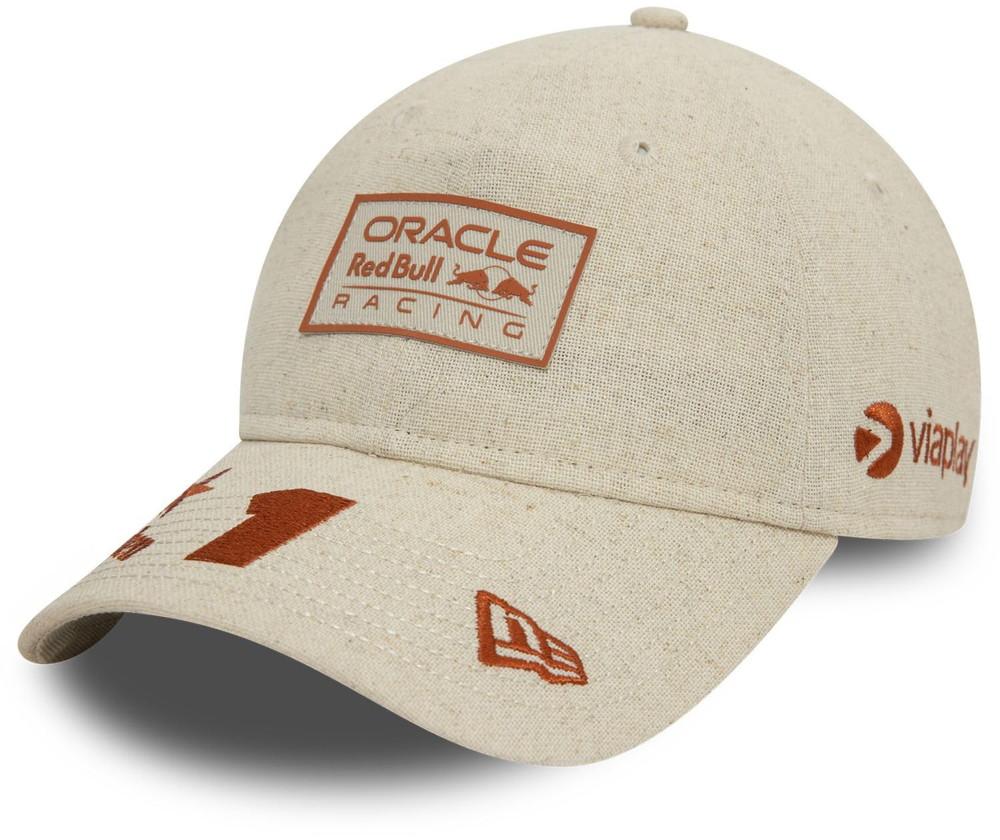 ロスインゴベルナブレスデハポン  NEW ERA  9FORTY A-Frame 楽天市場】【新日本プロレス】【ロス・インゴベルナブレス・デ