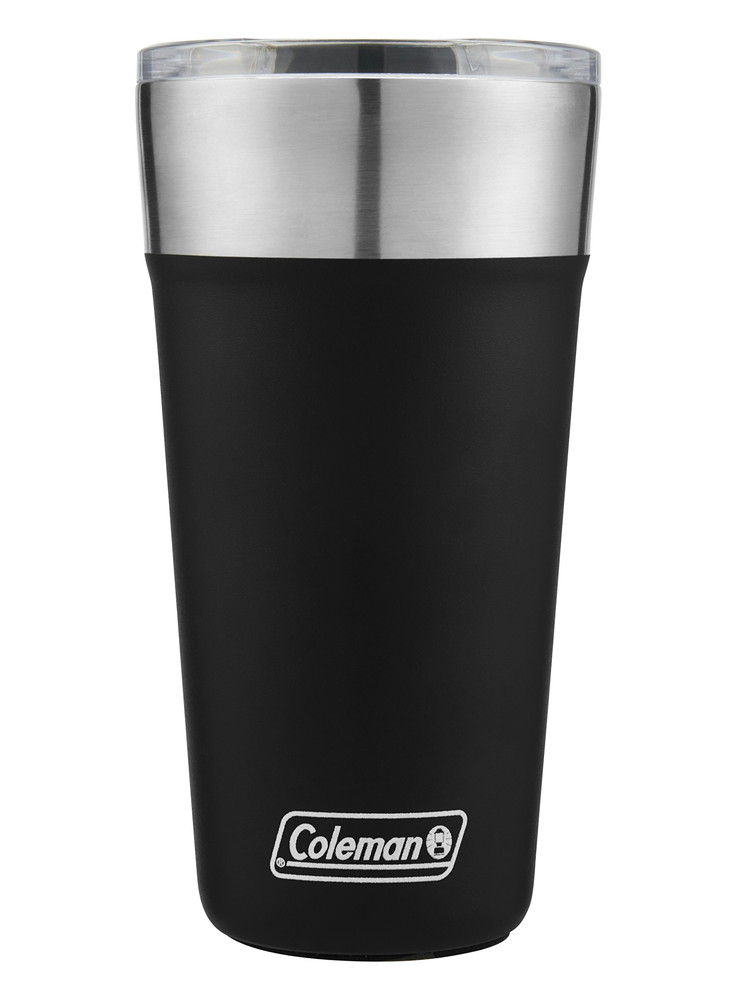 Coleman コールマン　タンブラー　マグメイト Coleman コールマン タンブラー マグメイト Amazon.co.jp