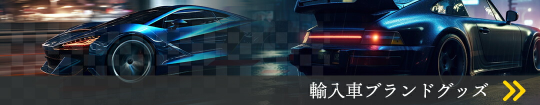 楽天市場】Funko POP! スターウォーズ ボバフェット スレイブワン付き