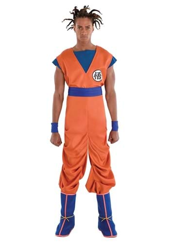 専用です。ピッコロ コスチューム セット Amazon.co.jp: [fun costumes] ドラゴンボール ピッコロ 全