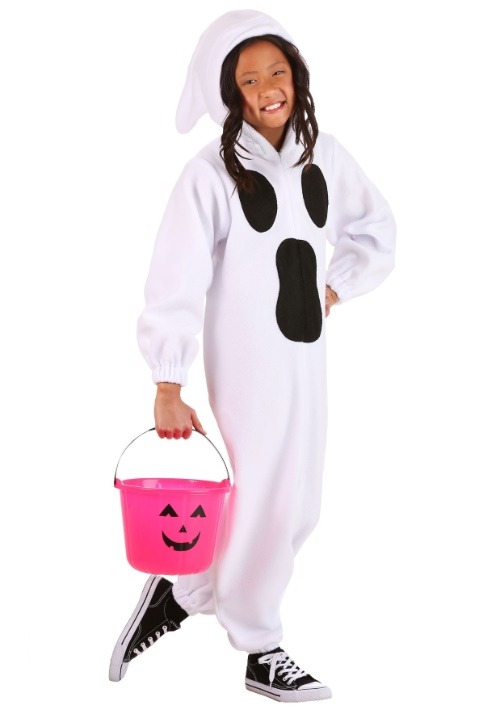 ゴーストコスチューム 子供用 ハロウィン コスプレ衣装