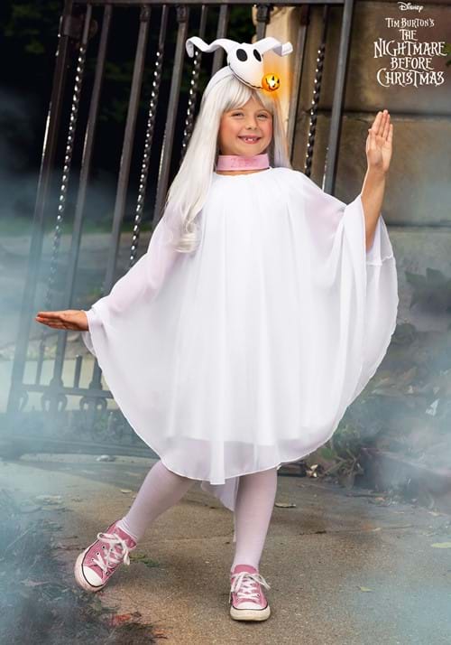 楽天市場】ディズニー ナイトメアー・ビフォア・クリスマス ゼロ